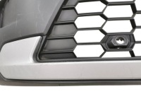 Бампер, решітка радіатора, решітка радіатора jeep avenger 26. Ціна, фото thumb