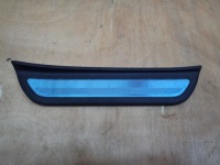 Купить Молдинг на порог правый  задняя kia ceed 3 3 cd 2018-, фото thumb