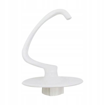 Для кухонного миксера K45 K45SS KSM90 4,5 QT 5221