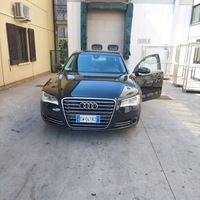 фото thumb №1, Audi a8 d4 комплектная прокладка англичанина