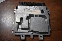 фото thumb №1, Idealny блок управления ecu двигателя mercedes 1