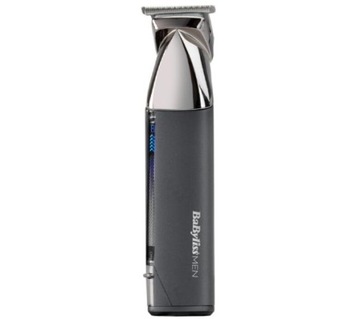 Триммер BABYLISS Super X-Metal MT996E