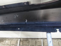 фото thumb №8, Планка пороговая правая bmw 8 g14 g15 m набор 18-