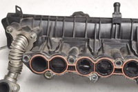 фото thumb №6, Hyundai i20 ii 1.4 crdi 90km колектор всмоктуючий 39300-2a600 2014/11 -