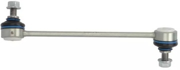 фото thumb №9, Соединитель stab. hyundai ix20/i20/venga 08- meyle 37-16 060 0039 стержень /