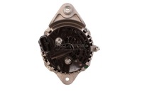 фото thumb №5, Генератор volvo renault trucks fm fh16 fmx fh fh12 magnum fm12 fm9 b12 b9…