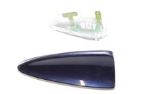 фото thumb №4, Bmw 7 e65 6913287 антенна кровельная плавник gps