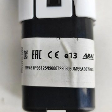 фото thumb №7, Hyundai tucson iv nx4 2022 гнездо / соединитель usb