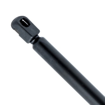 фото thumb №11, Приводы телескопы do крышки багажника einparts skoda praktik