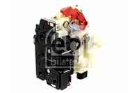 фото thumb №2, Замок двері vw audi febi bilstein