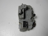 фото thumb №7, Замок дверь передний правый peugeot 406 97r