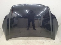 Купити Ford focus mk3 3 10-14 капот кришка двигуна перед передня fv, фото thumb