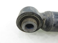 фото thumb №7, Амортизатори зад audi a4 b6 1.9 tdi 312784