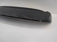 фото thumb №8, Спойлер крышки 9y3860939b porsche cayenne 9y coupe