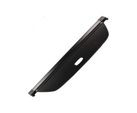 фото thumb №1, Volvo xc60 04.13 - 02.17 полиця багажника