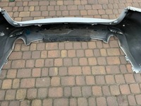 фото thumb №7, Mazda 6 gj gl iii 3 lift 18-24 kombi бампер задня задній