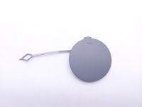 Купить Mini f56 f57 заглушка фаркоп бампера задний  51317380011, фото thumb