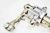 фото thumb №9, Opel zafira b astra h выборщик механический коробки коробки передач