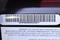 фото thumb №7, Подушка подушка безопасности пассажира 16901002 hyundai santa fe 2 ii 06-10