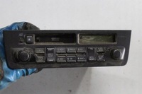фото thumb №1, Honda civic vii 04 радіо 39100-s6a-g300