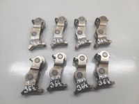 фото thumb №4, Коромысло коромысло ролик вала 03 mini one r55 r56 1.6 vti n12b16aa 5f01