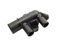 фото thumb №3, Fast труба охолодження citroen berlingo 96 króci