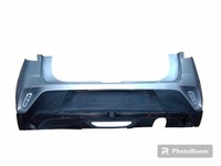 фото thumb №1, Бампер задняя задний opel mokka ii b 20-