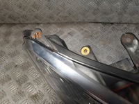 фото thumb №13, Ford galaxy mk3 lift лампа права передня anglik