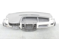 фото thumb №11, Trafic iii vivaro b talento панель приладів консоль приладова панель приладів