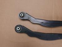 фото thumb №8, Bmw f39 f45 f48 рычаг зад левое правое 6870773