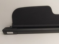 фото thumb №6, Vw caddy v 2k7 шторка багажника nowa оригинал 2020-