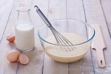 Miska szklana salaterka z pokrywką Prep & Store Pyrex 2,2 L