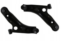 фото thumb №1, Рычаг передний nissan pixo 2009-