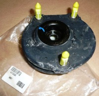 фото thumb №1, Подушка амортизатор. c nemo, p bipper ліва