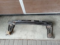 фото thumb №1, Mini f55 f56 lift балка бампера перед усилитель