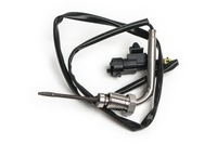 фото thumb №2, Датчик температури вихлопних газів iveco