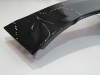 фото thumb №6, Peugeot 208 ii крыло правый перед передний