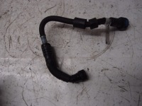 Патрубок шланг трубка пального bmw 3 g20 2.0 d 8579955 Доставка, фото thumb