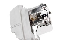 фото thumb №3, Блок керування, освітлення nty epx-bm-024