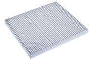 фото thumb №1, Фільтр салонний m110949 denckermann