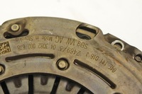 фото thumb №5, Pw269 skoda scala 1.5i сцепление полный 05e105266b