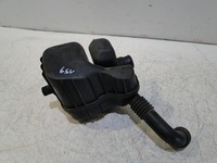 фото thumb №1, Alfa romeo оригинальный номер 51770155 резонатор воздуха