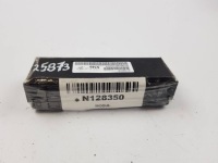 фото thumb №1, Модуль кондиционера 13505749 chevrolet cruze