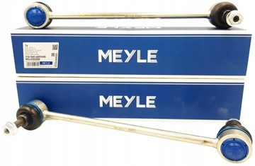 фото thumb №16, Рычаг перед левый bmw e46 318 320 323 325 328 330