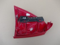 фото thumb №9, Лампа задняя правая peugeot 307 sw kombi europa