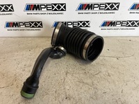 фото thumb №1, Bmw x3 g01 x5 g05 g11 g20 g30 шланг wąż труба воздуха 1300452