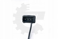 фото thumb №12, Датчик положение вала коленчатого hyundai accent i coupe lantra ii