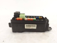 Блок управління коробка запобіжників bsi 1480790-08 r50, r52, r53 cooper one Оригінал, фото thumb