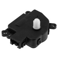 фото thumb №1, Блок управления заслонка обдув ford c-max 13-18 escape 08-12