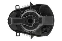 фото thumb №12, Nty ewn-vw-009 вентилятор внутренний